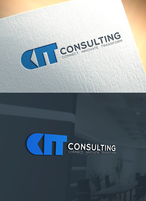 Diseño de Logo por RaKu 2 para este proyecto | Diseño: #31217234