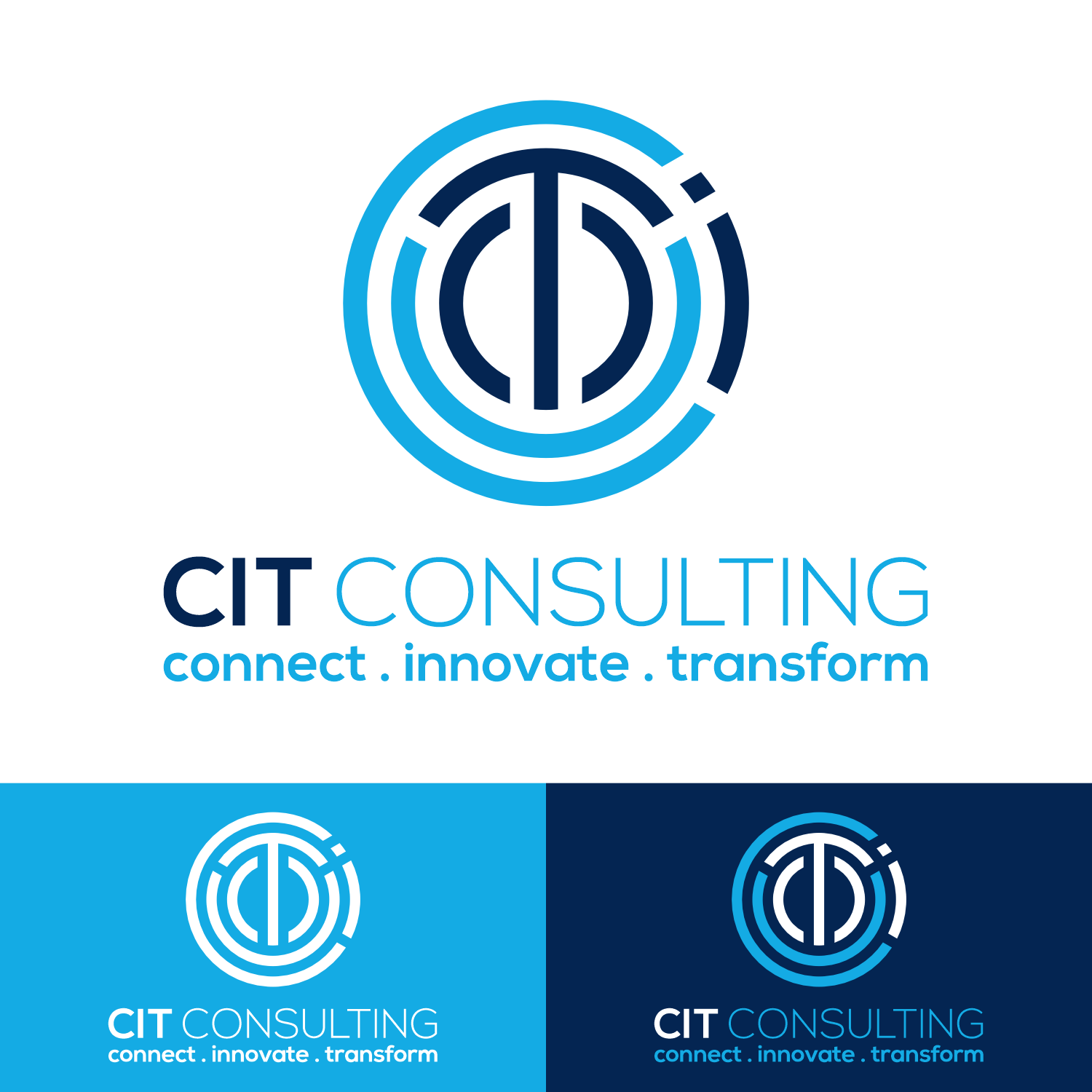 Diseño de Logo por Dalang Design para este proyecto | Diseño #31177746