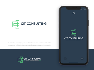 Diseño de Logo por COLOUR CREATIVE para este proyecto | Diseño: #31219486