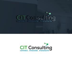 Logo-Design von @Mr.perfectionist für dieses Projekt | Design #31192236