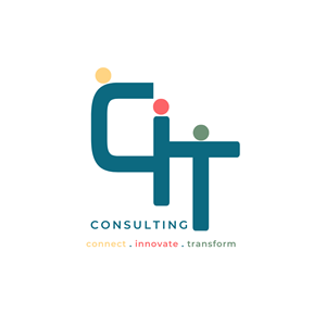 Logo Design by Chas Designs for this project | Design: #31211283