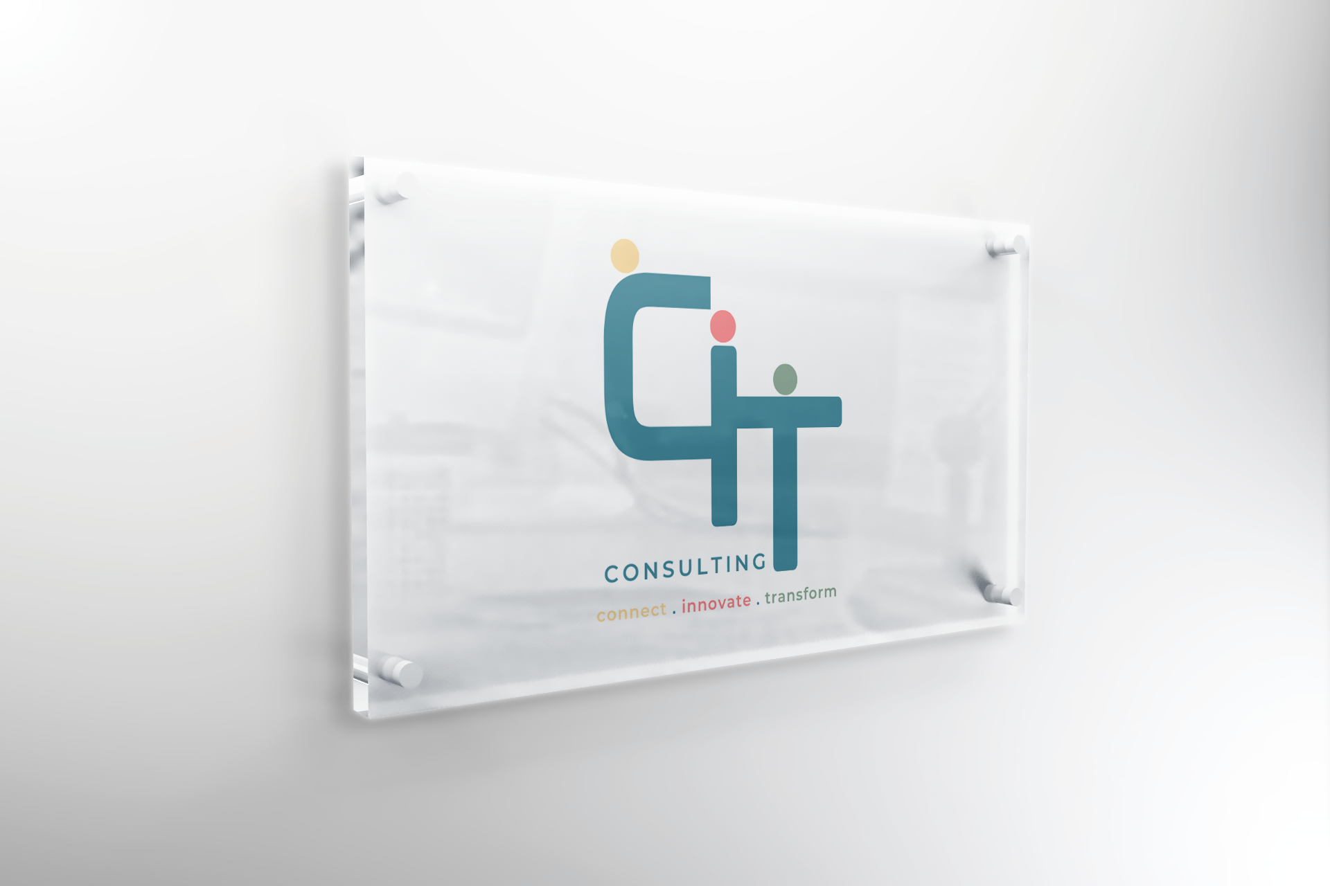 Diseño de Logo por Chas Designs para este proyecto | Diseño #31211284