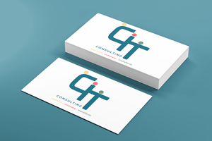 Diseño de Logo por Chas Designs para este proyecto | Diseño: #31211285