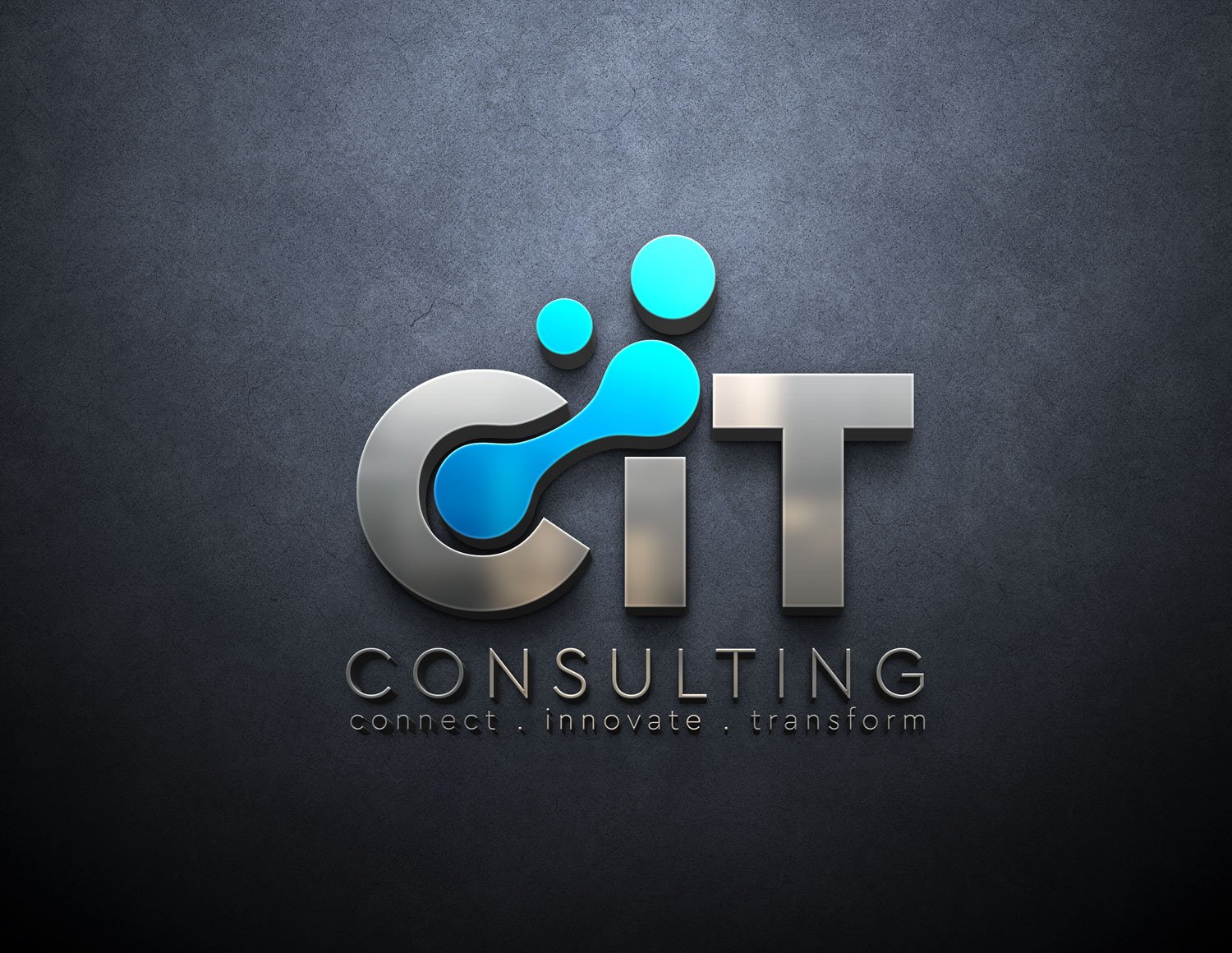 Diseño de Logo por 4lv para este proyecto | Diseño #31217338