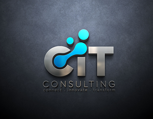 Diseño de Logo por 4lv para este proyecto | Diseño: #31217338