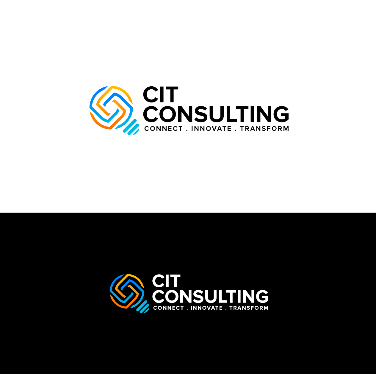 Logo Design by BehindSymbols for this project | Design #31191379