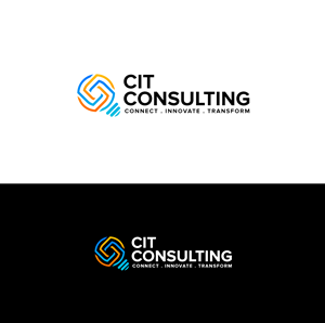 Logo Design by BehindSymbols for this project | Design: #31191379