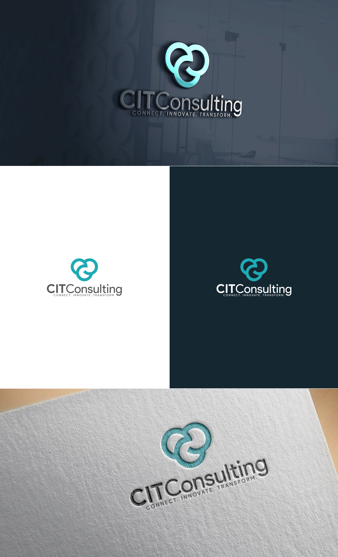 Diseño de Logo por GLDesigns para este proyecto | Diseño #31178374