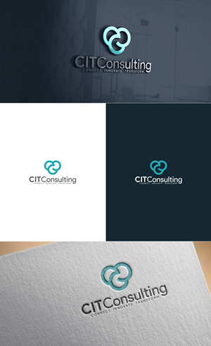 Logo Design by GLDesigns for this project | Design: #31178374