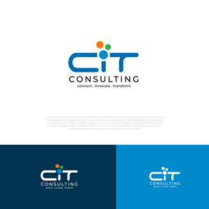 Diseño de Logo por alzac para este proyecto | Diseño: #31218720