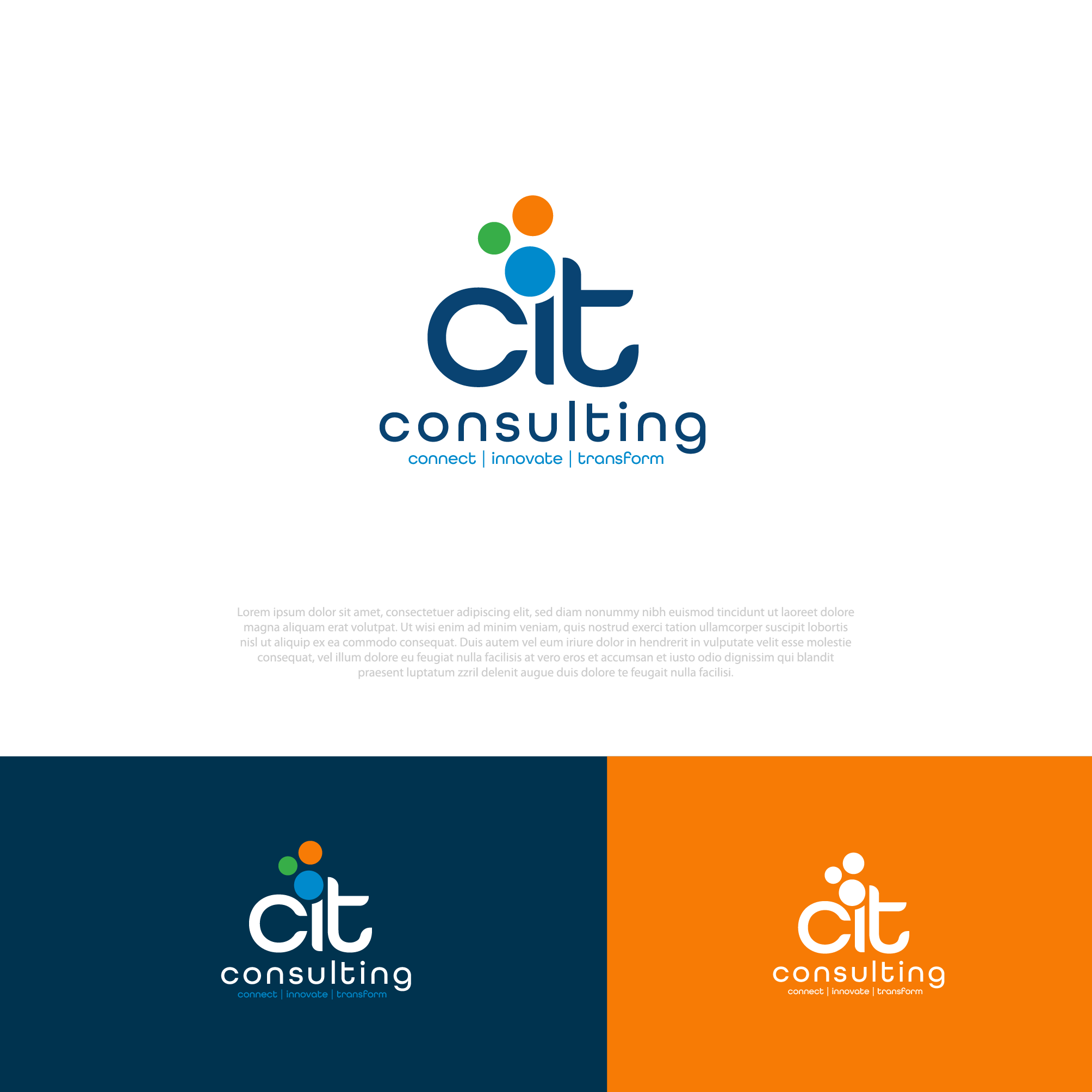 Diseño de Logo por alzac para este proyecto | Diseño #31218809