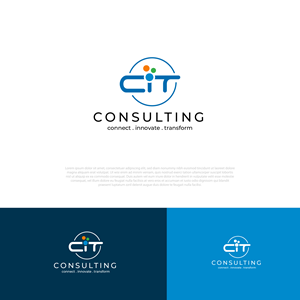 Diseño de Logo por alzac para este proyecto | Diseño: #31224866