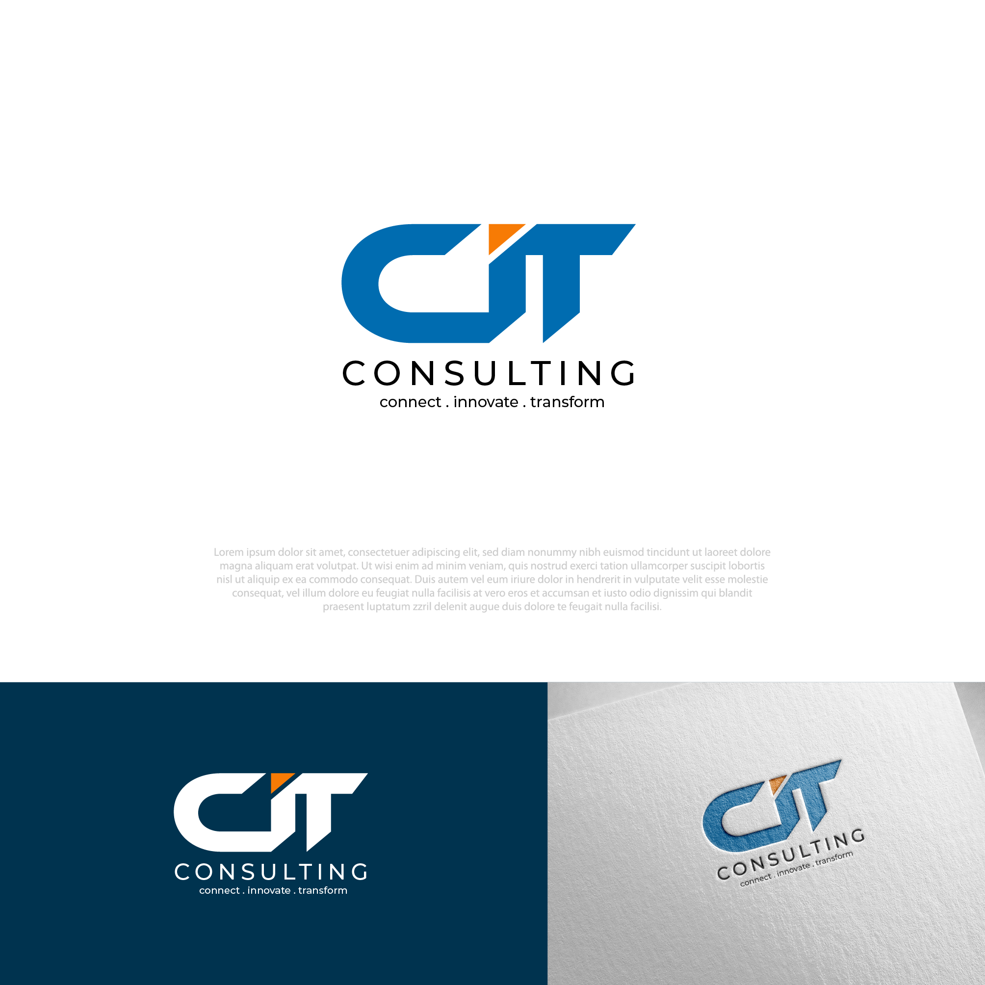 Diseño de Logo por alzac para este proyecto | Diseño #31230893