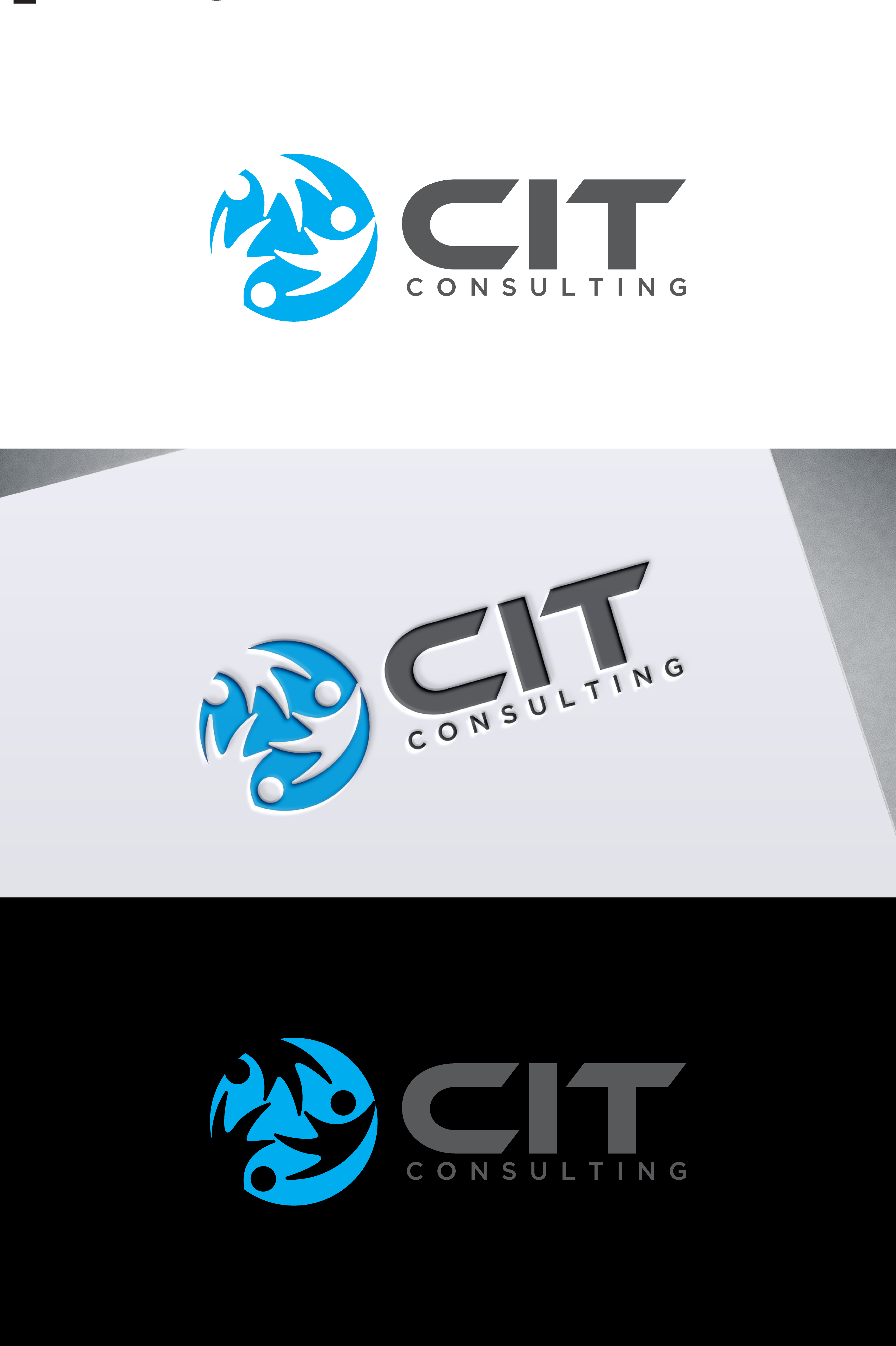 Diseño de Logo por xum para este proyecto | Diseño #31178118