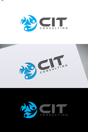 Diseño de Logo por xum para este proyecto | Diseño: #31178118