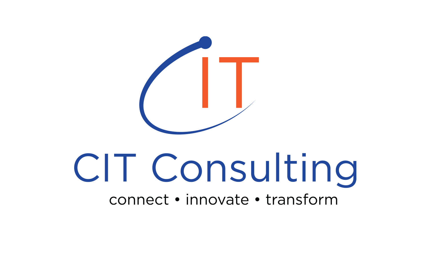 Diseño de Logo por Grafactory para este proyecto | Diseño #31183231