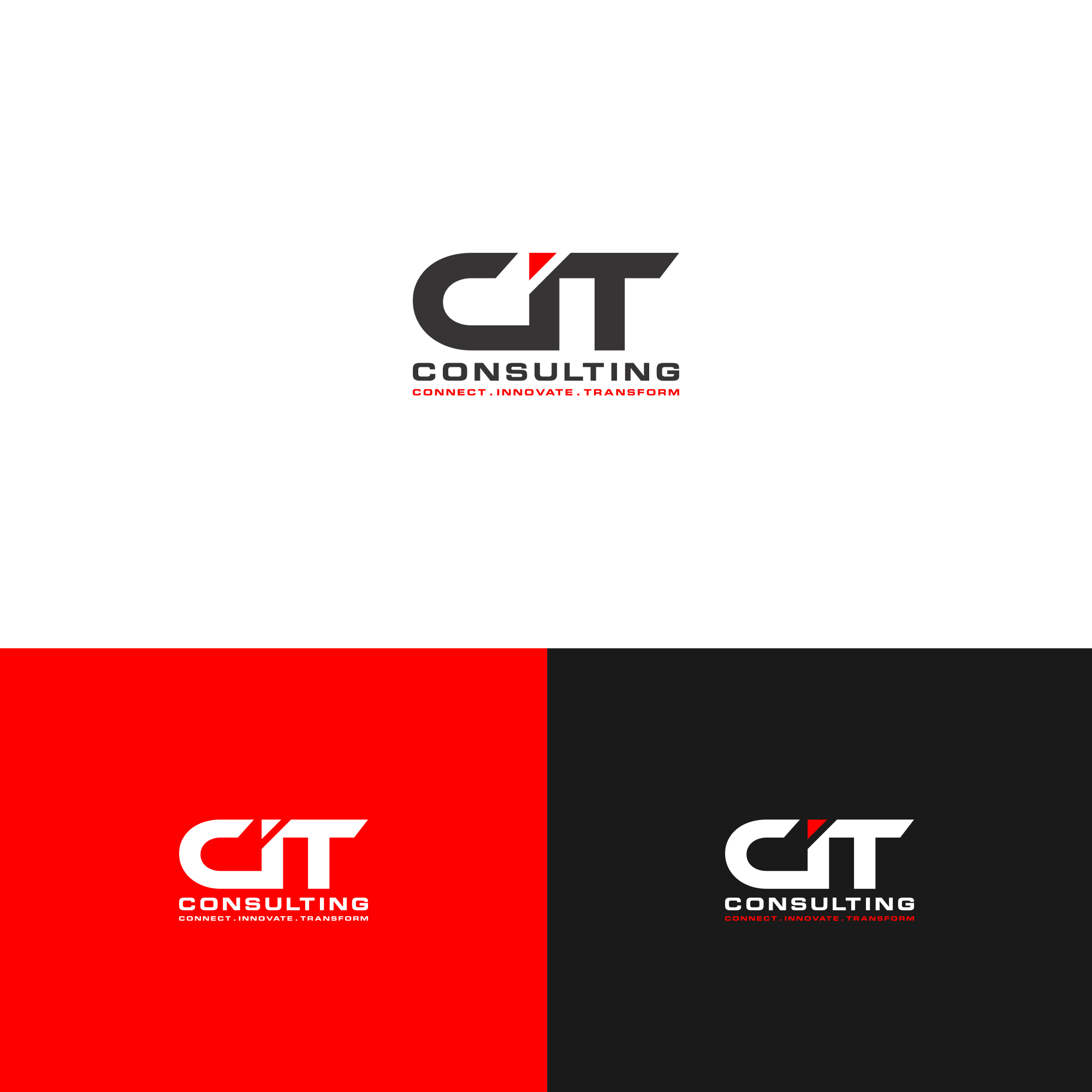 Design de Logo par setan cell pour ce projet | Design #31176594