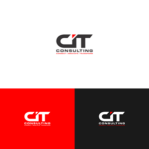 Logo-Design von setan cell für dieses Projekt | Design #31176594