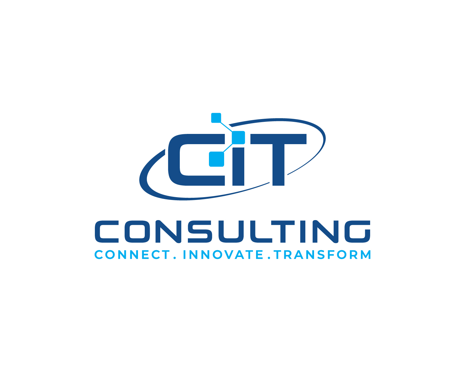 Diseño de Logo por Atec para este proyecto | Diseño #31183005