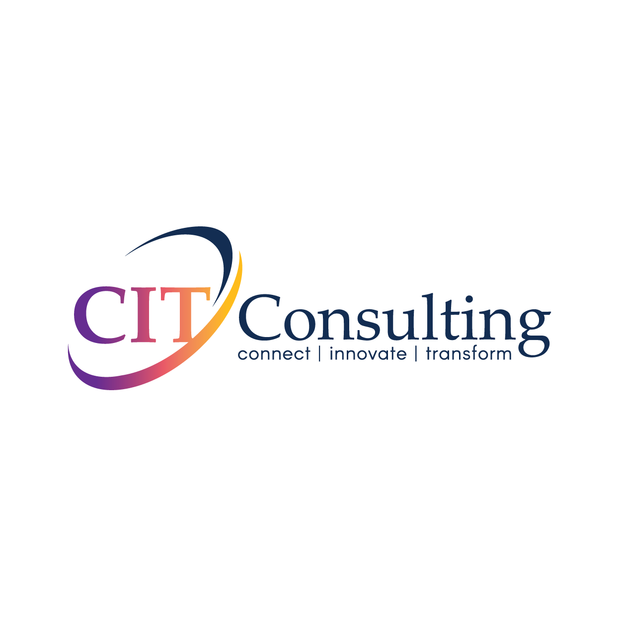 Diseño de Logo por Boink para este proyecto | Diseño #31218123