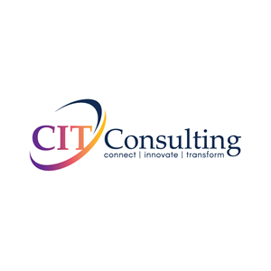 Logo Design by Boink for this project | Design: #31218123