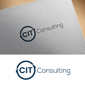 Logo Design by fly  design for this project | Design: #31183690