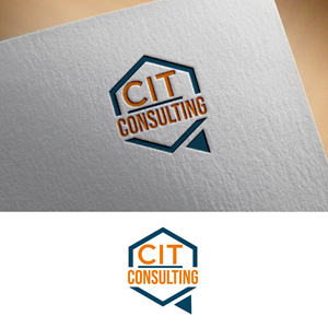 Logo Design by fly  design for this project | Design: #31183691