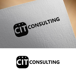 Logo Design by fly  design for this project | Design: #31184091