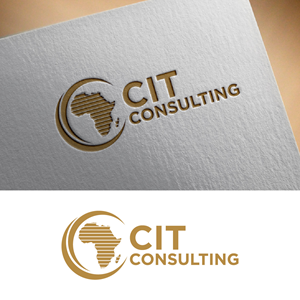 Logo Design by fly  design for this project | Design: #31184092