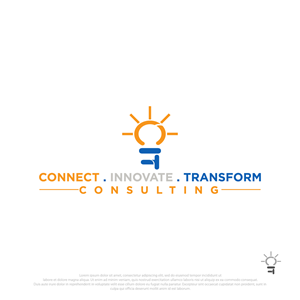 Diseño de Logo por DesignLima para este proyecto | Diseño: #31183289