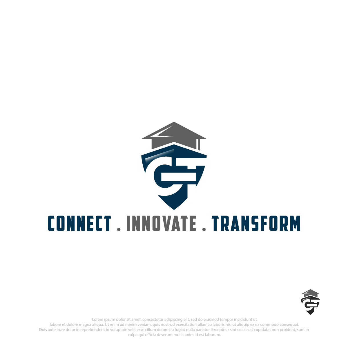 Diseño de Logo por DesignLima para este proyecto | Diseño #31183290