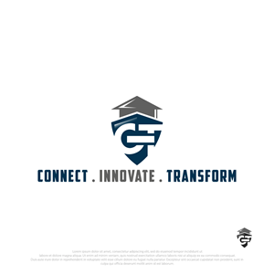 Diseño de Logo por DesignLima para este proyecto | Diseño: #31183290