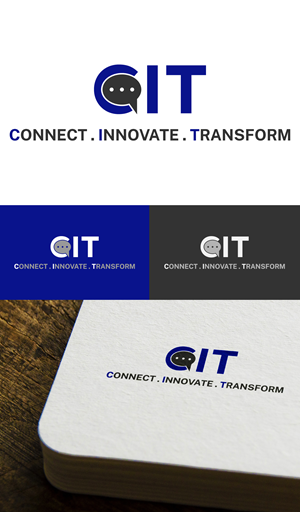 Diseño de Logo por DesignLima para este proyecto | Diseño: #31183291