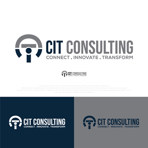 Diseño de Logo por DesignLima para este proyecto | Diseño: #31183300