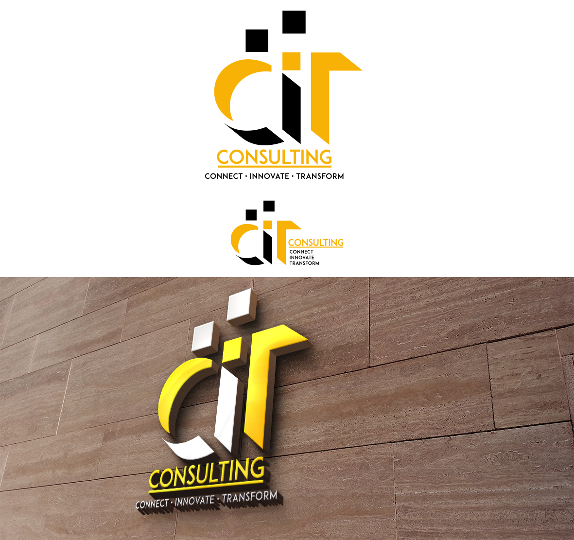 Diseño de Logo por patriciaparadesign para este proyecto | Diseño #31218810