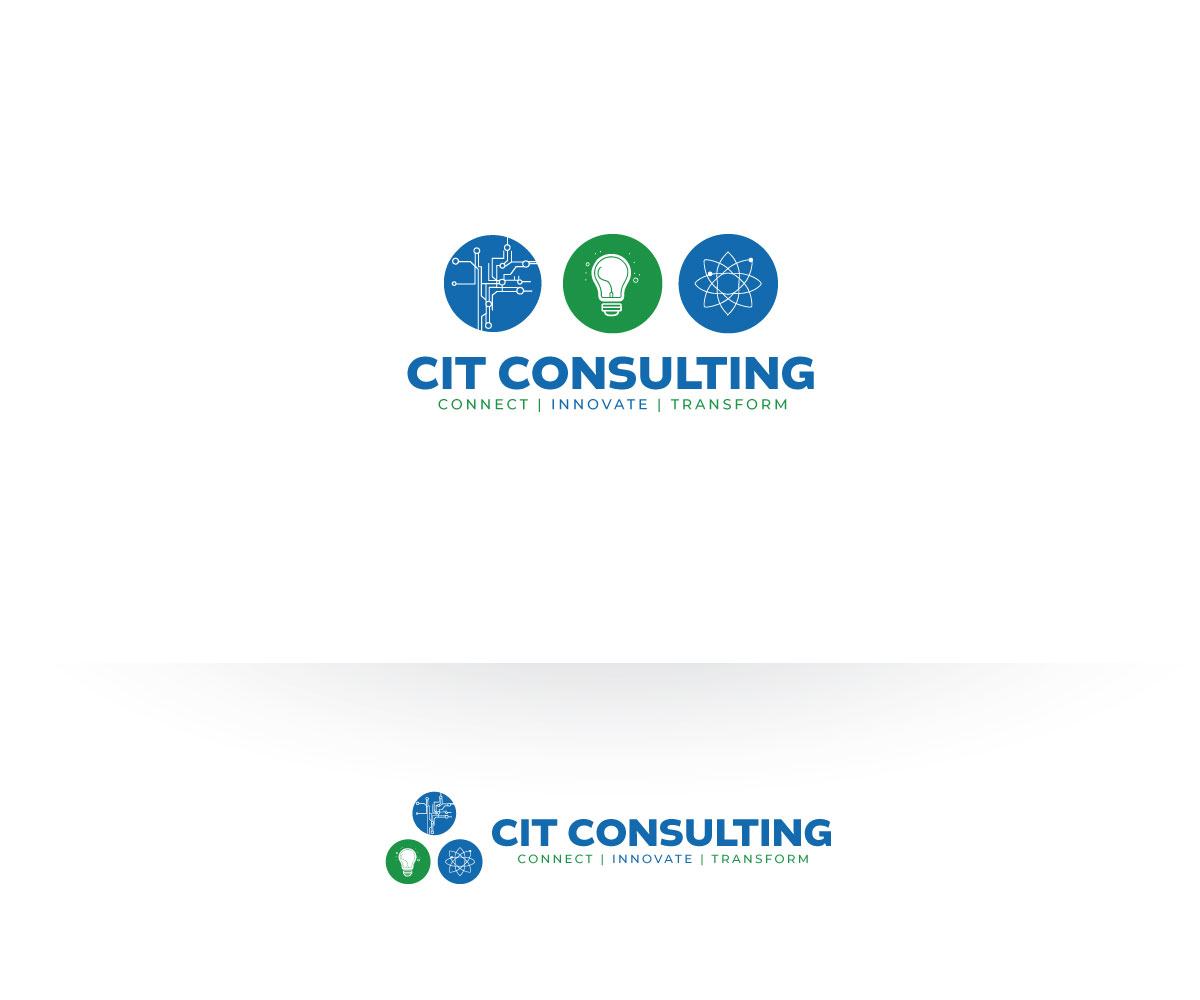 Diseño de Logo por Mystrix para este proyecto | Diseño #31219757