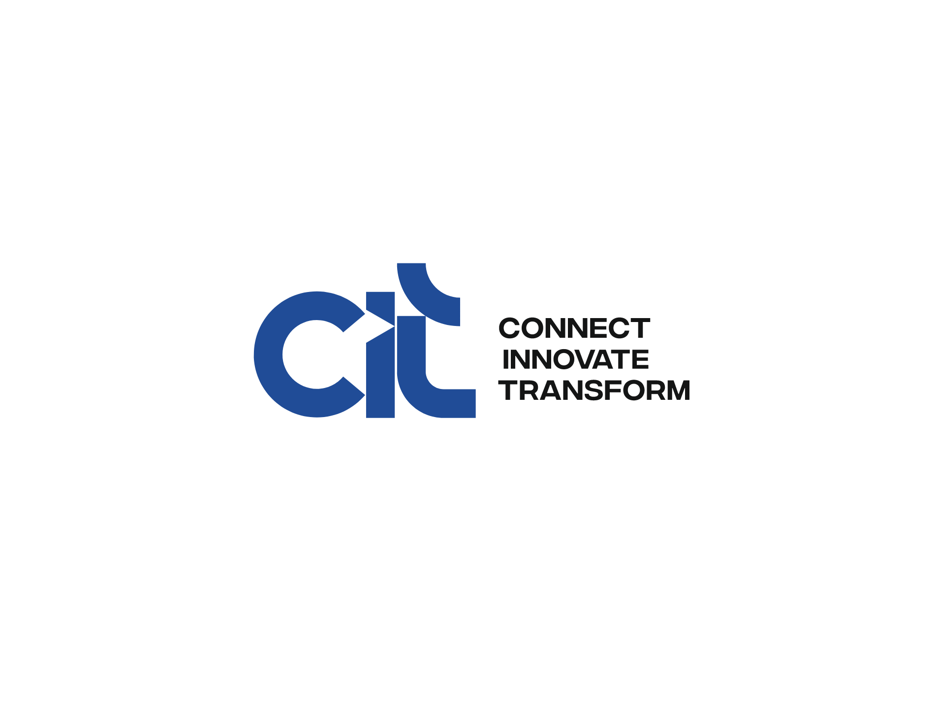 Diseño de Logo por Stelery para este proyecto | Diseño #31201837