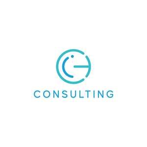 Logo-Design von Unir für dieses Projekt | Design #31217701