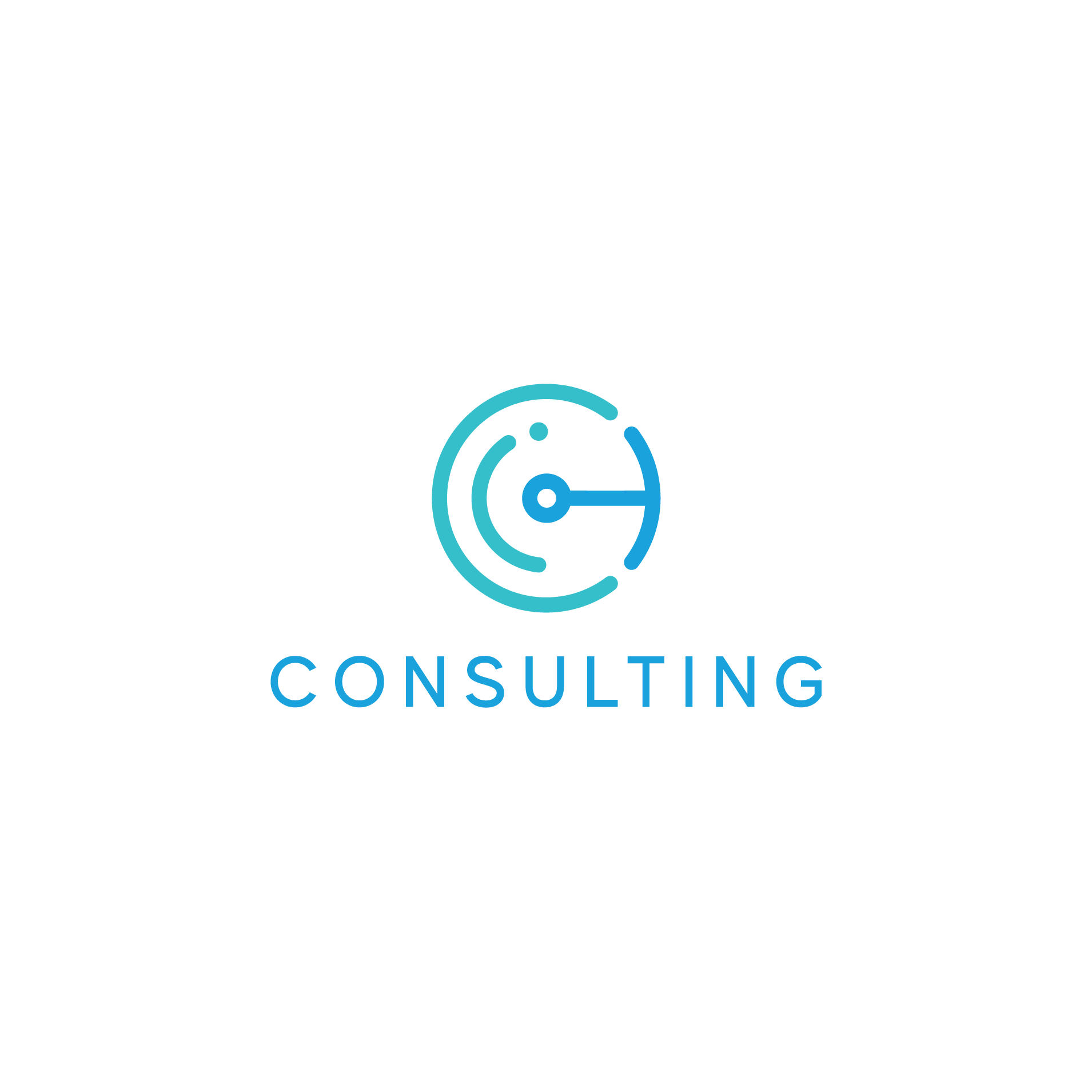 Logo-Design von Unir für dieses Projekt | Design #31217702