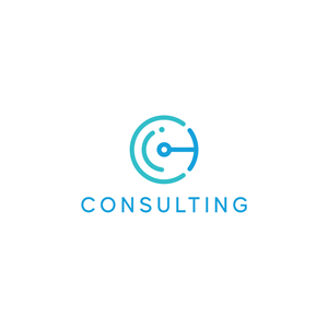 Logo-Design von Unir für dieses Projekt | Design: #31217702