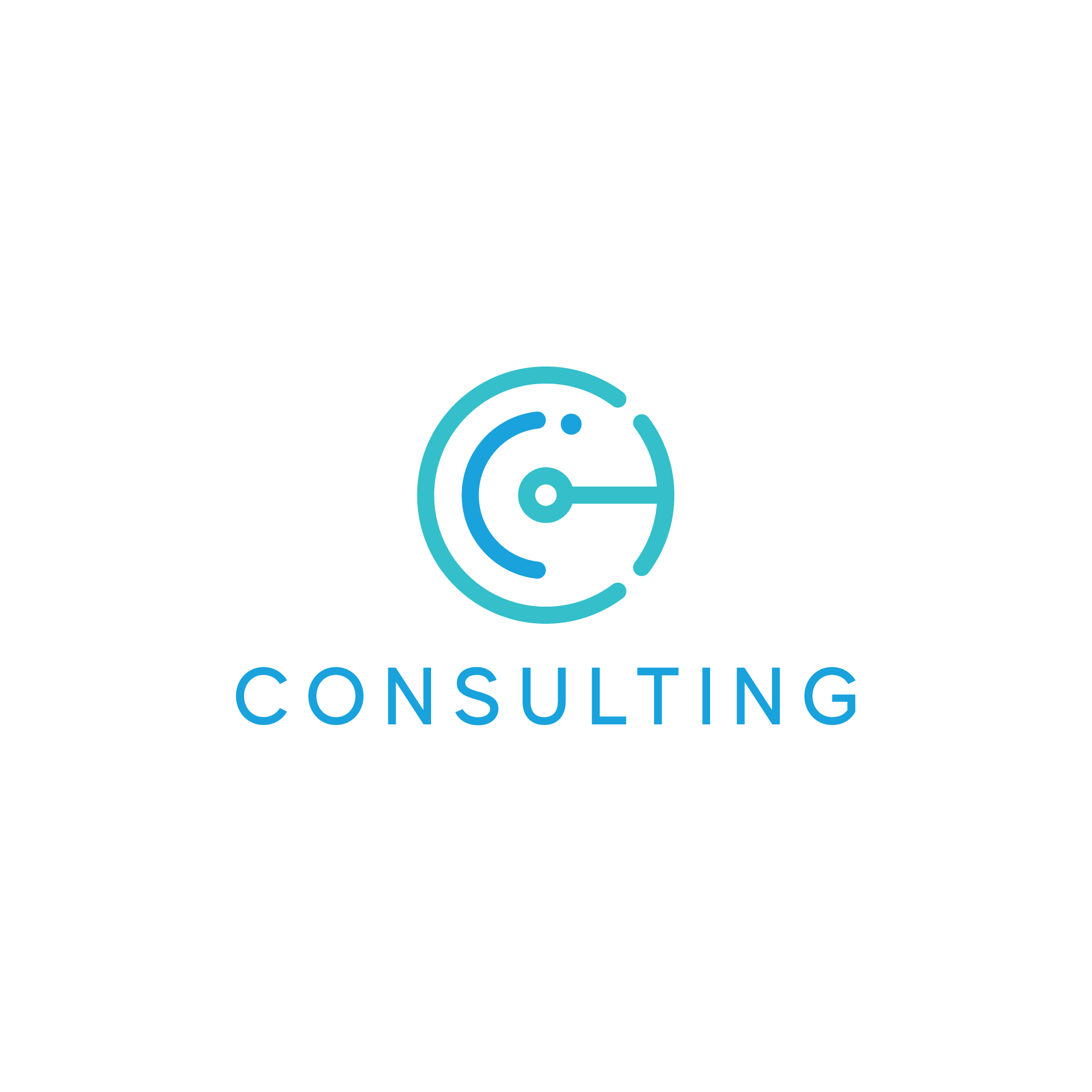 Logo-Design von Unir für dieses Projekt | Design #31217703
