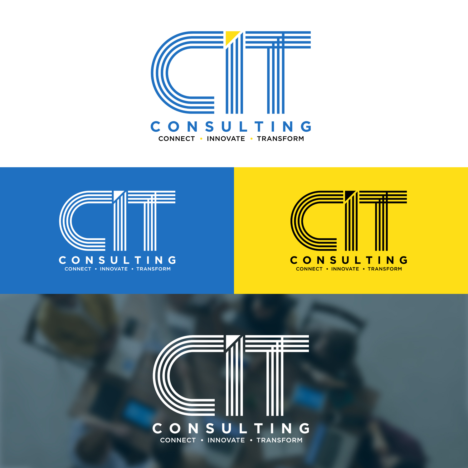 Logo Design by RM for this project | Design #31177863