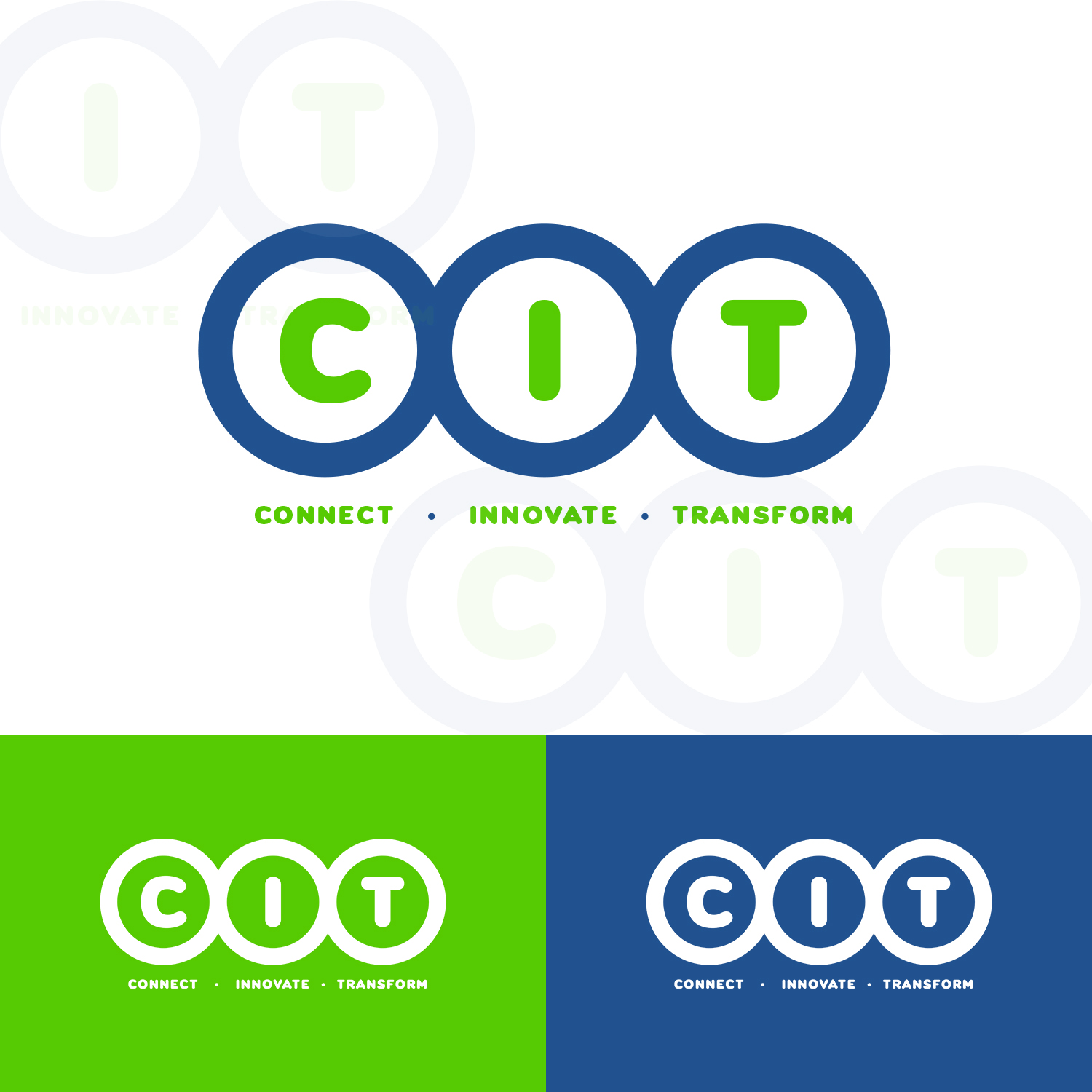 Diseño de Logo por RM para este proyecto | Diseño #31189266