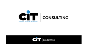 Diseño de Logo por Paras Bali para este proyecto | Diseño: #31221917