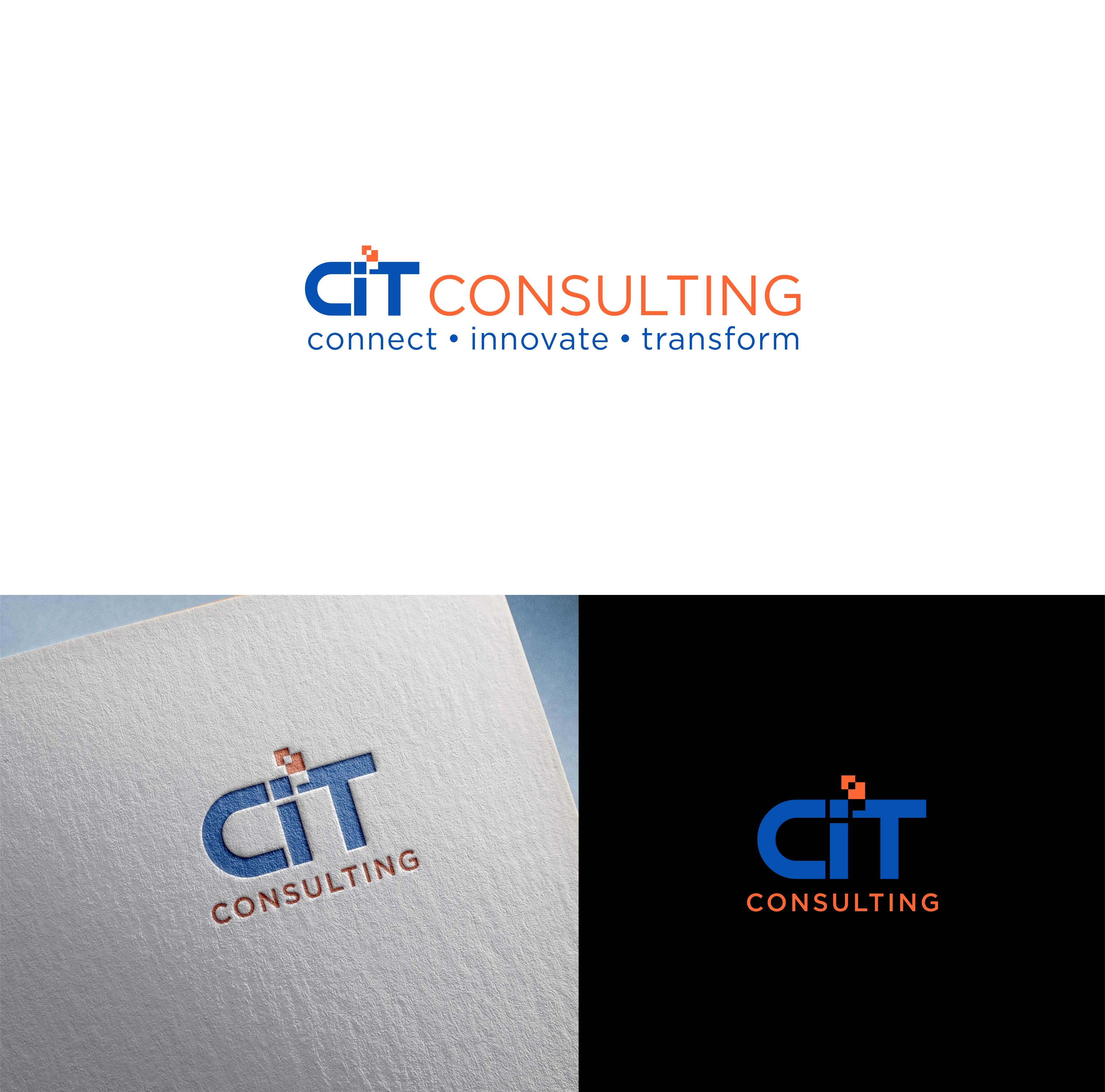 Design de Logo par Joenet Jayawarna pour ce projet | Design #31212050
