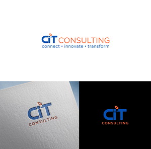 Logo-Design von Joenet Jayawarna für dieses Projekt | Design #31212050