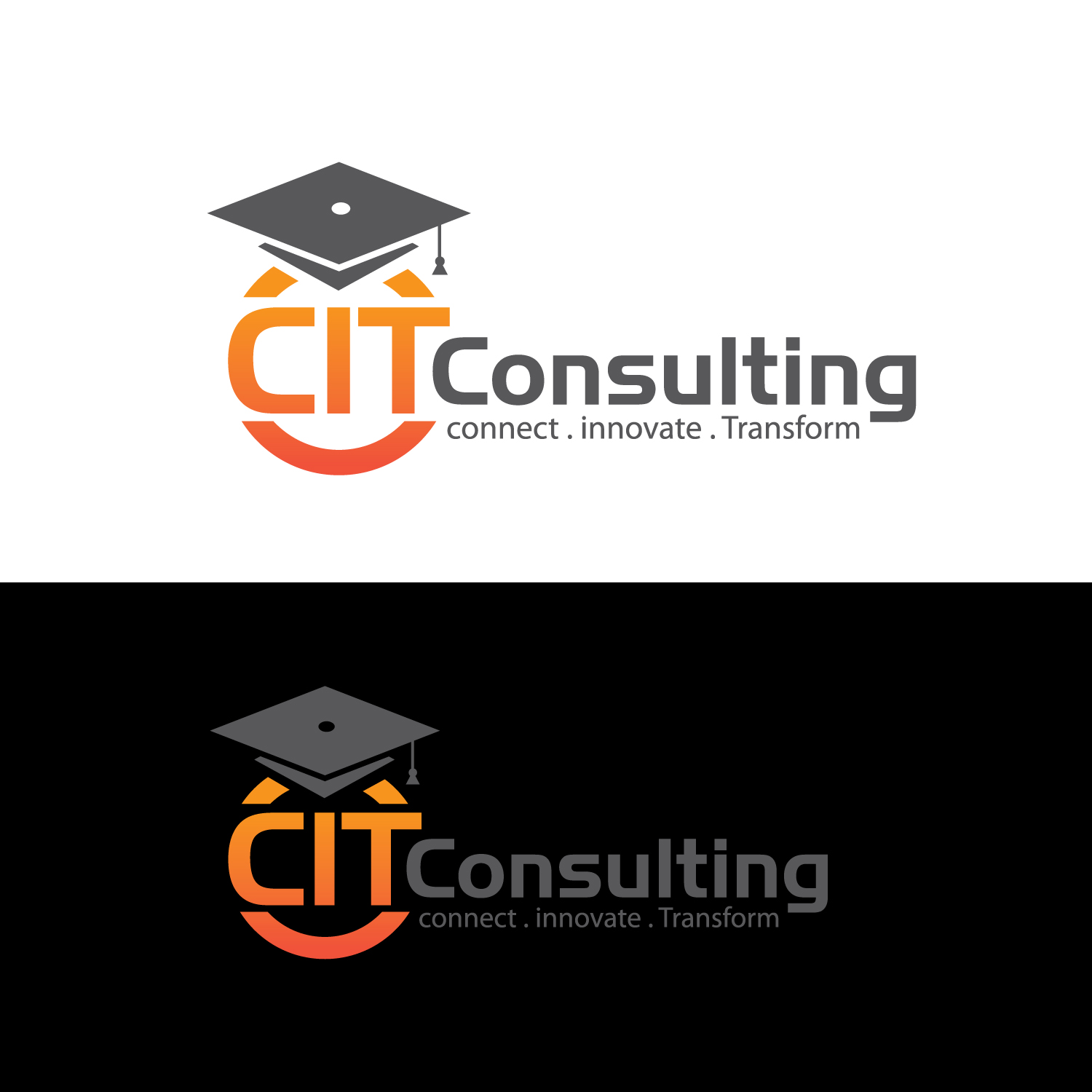 Design de Logo par GODDREAMCREATION pour ce projet | Design #31205208