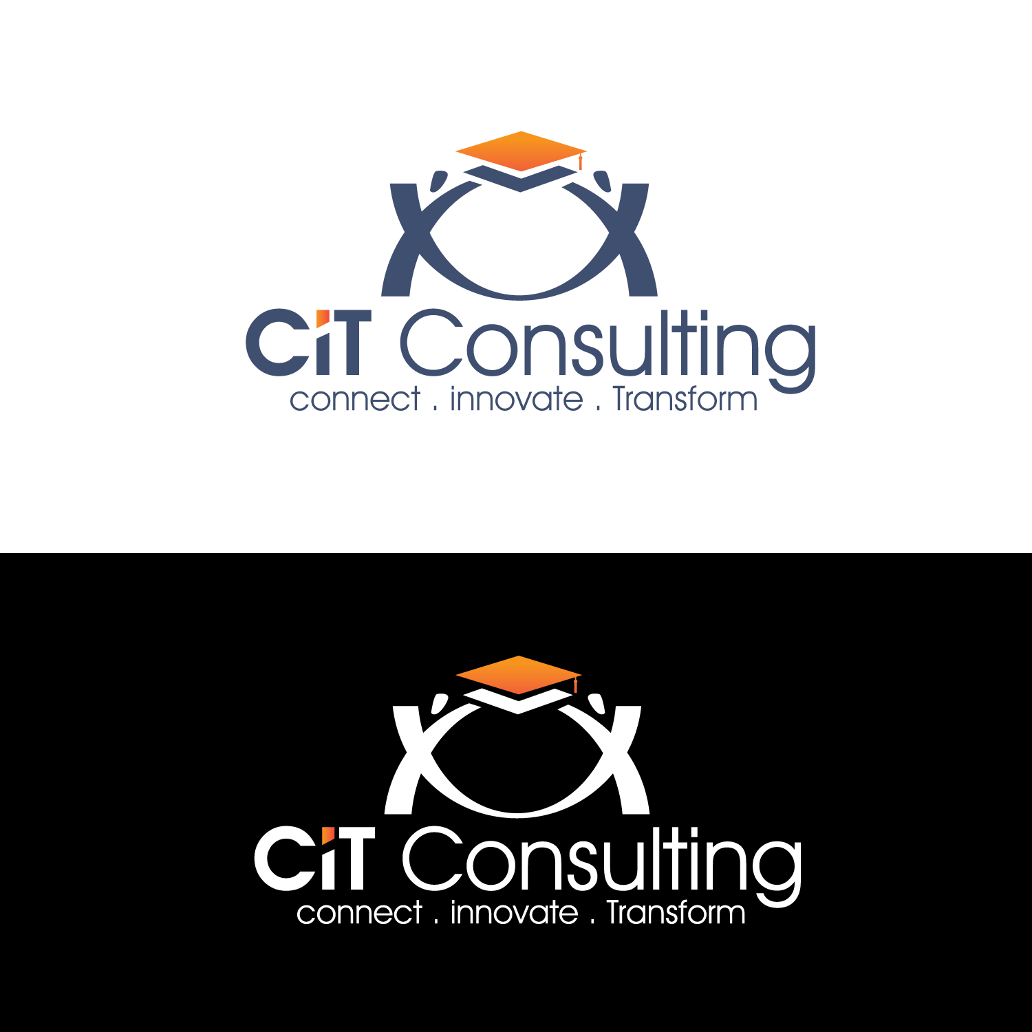 Diseño de Logo por GODDREAMCREATION para este proyecto | Diseño #31205351