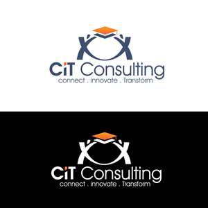 Diseño de Logo por GODDREAMCREATION para este proyecto | Diseño: #31205351