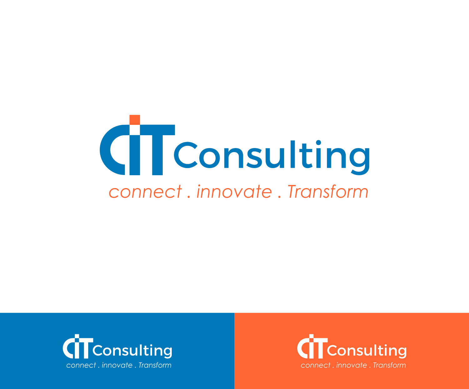 Diseño de Logo por BUNG para este proyecto | Diseño #31218159